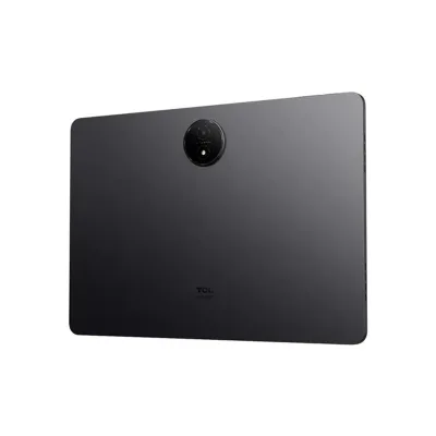 TCL MOBILE TCL TAB NXTPAPER 14 8/256GB 9491G2CLCA111-4