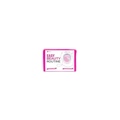 VERALAB EASY BEAUTY ROUTINE ANTI-AGE