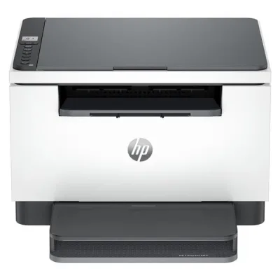 HP LASERJET MFP M234DDW 8J9K4F