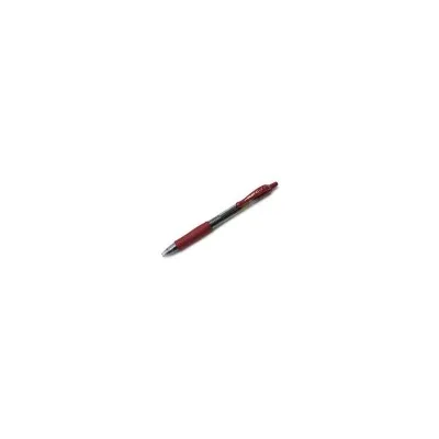 PILOT CF12ROLLER G-2 0.7 BORDEAUX 001485