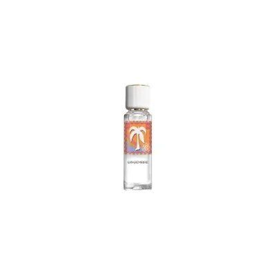 ROGER&GALLET HERITAGE GINGEMBRE EAU PARFUMEE 30ML