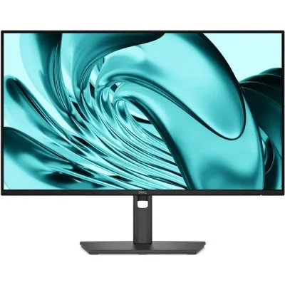 DELL PRO P 24 MONITOR - P2426H DELL-P2426H