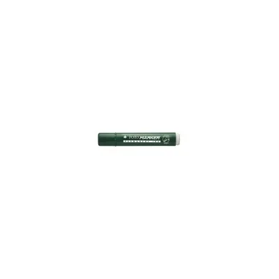 TRATTO CF12 TRATTO MARKER VERDE P/SCALP 840104