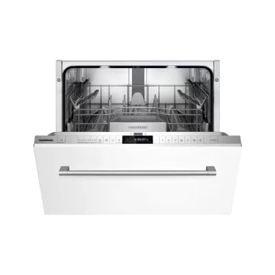 Gaggenau Lavastoviglie a scomparsa totale DF261101 da 60 cm