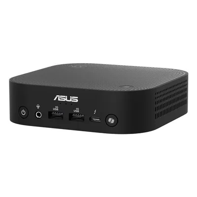 NUC 14 PRO AI U5-226V SLIM 90AS00N1-M00100