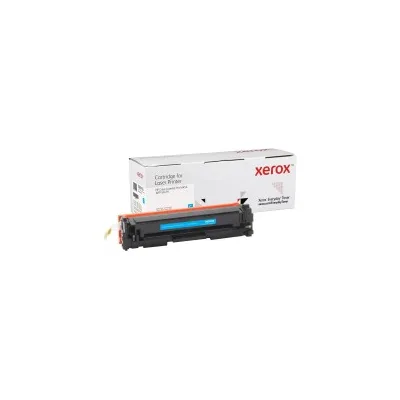 TONER ORIGINALE XEROX EVERYDAY 006R04185 HP LASERJET 415A W2031A Pro M454 M479 CIANO