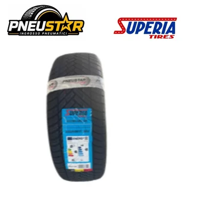 SUPERIA ECOBLUE2 4S 225 60 R17 99V (2256017)