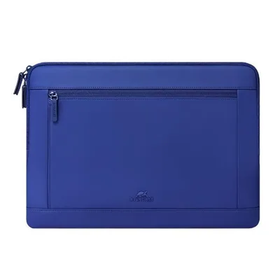 SLEEVE RIVACASE 7805 EDEN BLU 7805BLUE