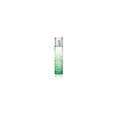 CAUDALIE ACQUA FRESCA EAU DES VIGNES 50ML