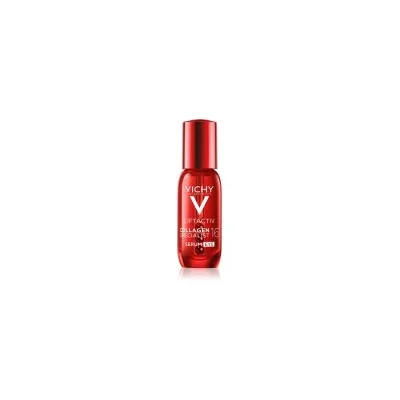 VICHY LIFTACTIV COLLAGEN 16 EYE SERUM