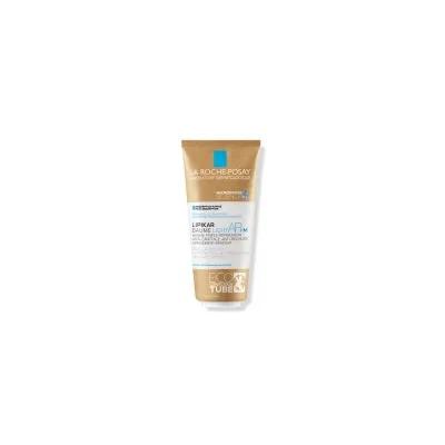 LIPIKAR BAUME AP+M LIGHT 200ML