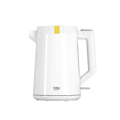 BEKO BEKO BOLLITORE WKM4215W  2200 WATT 8912843200
