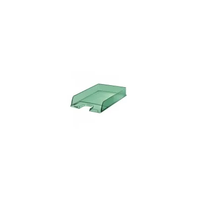 ESSELTE COLOUR ICE VASCHETTA PORTAC.VERDE 626275