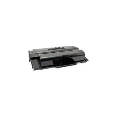 TONER COMPATIBILE SAMSUNG ML 3470 ML-D3470B  NERO 10K