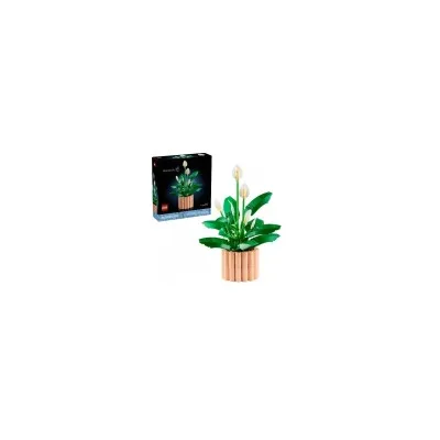LEGO SPATIFILLO 11504A