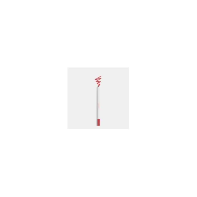 GOOVI MATITA LABBRA 04 RED BERRY