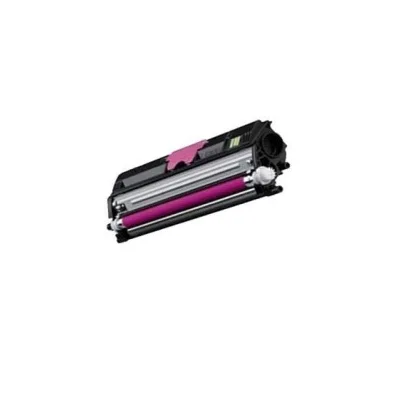 Toner COMPATIBILE Xerox 106R01467 Phaser 6121 MFP MAGENTA 2.6K