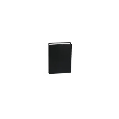 Quo Vadis ABP1 ML IMPALA NERO 05408827MQ