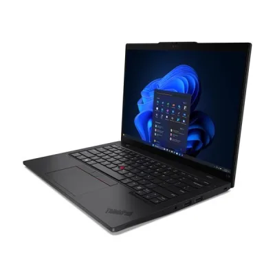 16" ThinkPad L16 Gen 2  Windows 11 Pro 21SA005HIX