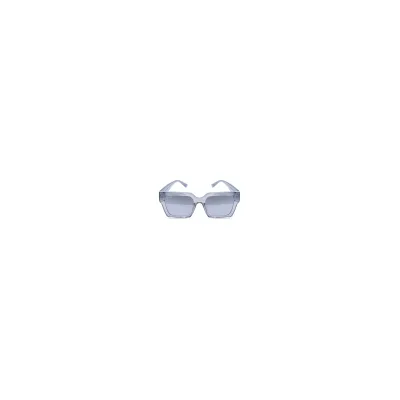 TWINS SOLE OCCHIALI ADULTO XX2212