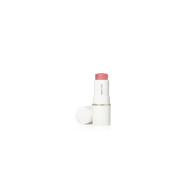 JANE IREDALE GLOW TIME BLUSH STICK MIST