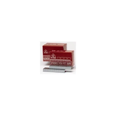 RO-MA CF5000PUNTI 10/11 ACCIAIO 1005103
