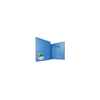 Plastibor CART. 3 LEMBI GARDA 40 AZZURRO SCUR P0004017