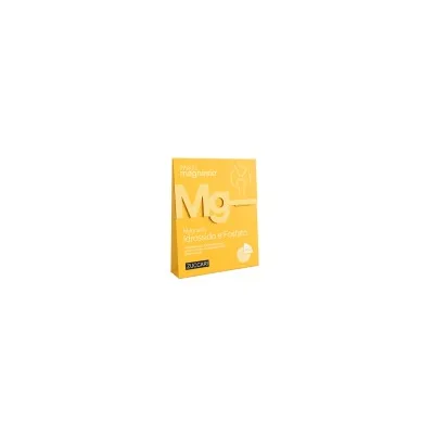 MIOMAGNESIO IDROSSIDO&FOSFATO 37,5G