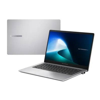 15.6" ExpertBook P1 P1503CVA-S72111 FreeDos 90NX0881-M02CK0