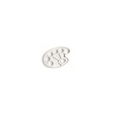 LEBEZ SPA TAVOLOZZA IN PLASTICA 832-A