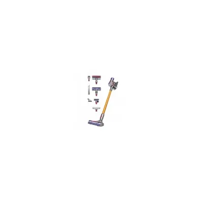 Dyson SV25 DYSON V8 ABSOLUTE 476547-01