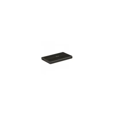 I-TEC ADVANCE ALUBASIC 2.5 USB 3.0 MYSAFEU312