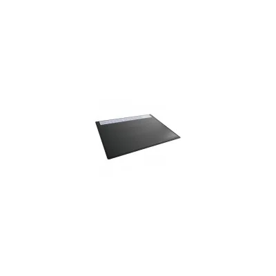 DURABLE SOTTOMANO 650X500MM CALENDAR ANNUAL 7223-01