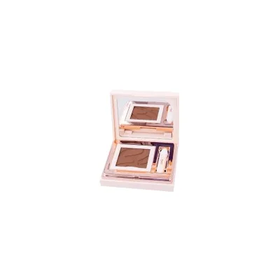 DEFENCE COLOR SILKY OMBR 423