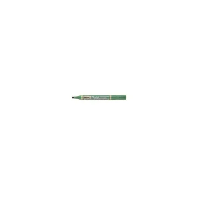 PENTEL CF12MARCAT PERM PCONICA VERDE AMIKO N850-DE