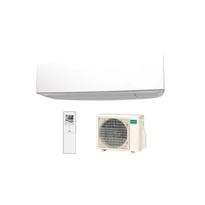 Climatizzatore Condizionatore GENERAL FUJITSU Mono Split  9000 Serie DESIGN WHITE KETF Inverter Con ASHG09KETF R-32 WI-FI INTEGRATO A++/A+