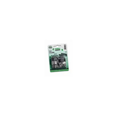 LEBEZ SPA CF50MOLLE X SUPACLIP 1061