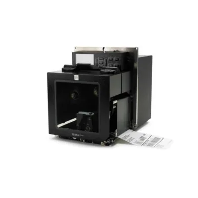 ZEBRA - AIT STAMP.TT ZE511 4  12D/LH/SER/USB ZE51143-L0E0000