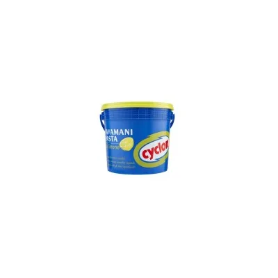 UHU CYCLON PASTA LAVAMANI 5000ML D6028