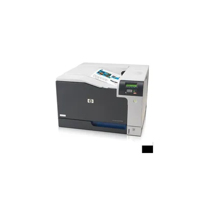 HP COLOR LASERJET PROF.CP5225DN CE712A