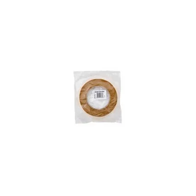 EUROCEL NASTRO BIADESIVO 19X50 TRASPARENTE 046021207