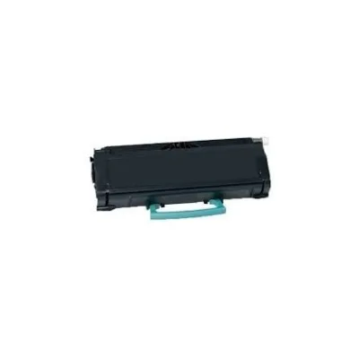 TONER COMPATIBILE Lexmark E462dtn 0E462U11E 18K NERO