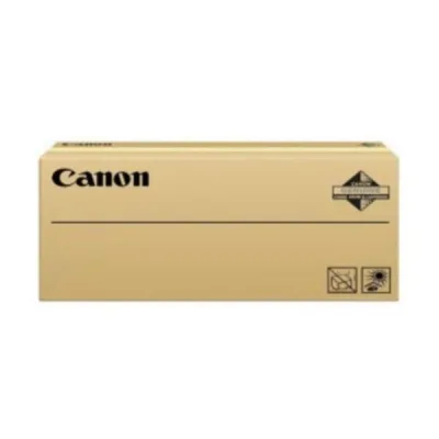 C-EXV 1007 TONER CIANO 6730C002