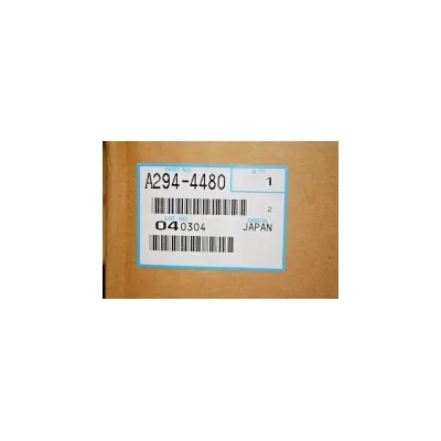 Ricoh A294-4480 Fuser Oil Supply and Cleaning Web Assembly NIB S4930