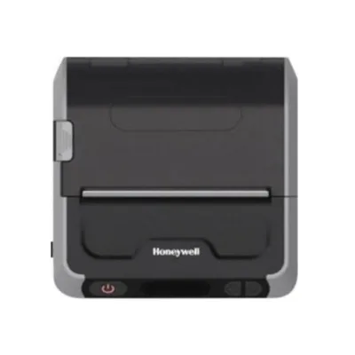 HONEYWELL STAMP DT MPD31D BT/USB/USB CABLE MPD31D111
