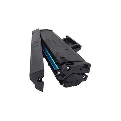 Toner COMPATIBILE Samsung MLT-D111E Xpress M2020 D111 2K