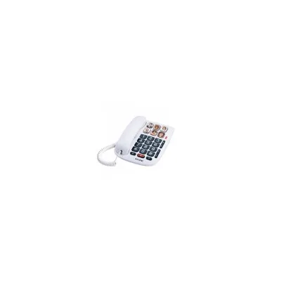 Alcatel Fissi ALCATEL TMAX10 PLUS ATL1430455