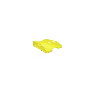 ARDA PORTACORRISP KEEPCOLOUR PAST GIALLO 65510PASG