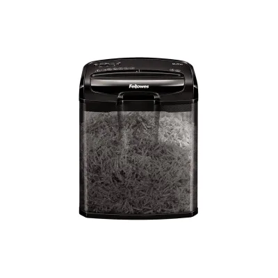 DISTRUGGIDOCUMENTI MANUALE FELLOWES M-7CM 13L 4701801