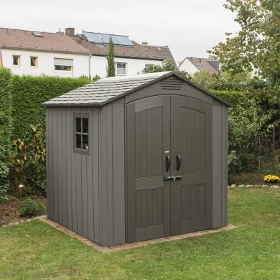 Lifetime Casetta Venezia 2 cm 204x275 LT/CASVENEZIA2